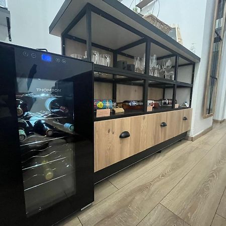 르 고지에 Bella Vista House 971 아파트 외부 사진