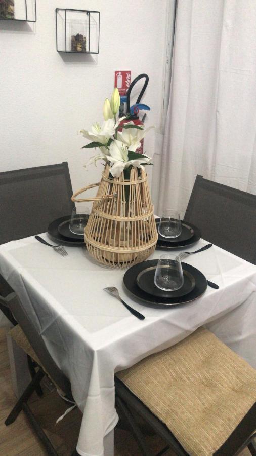 르 고지에 Bella Vista House 971 아파트 외부 사진