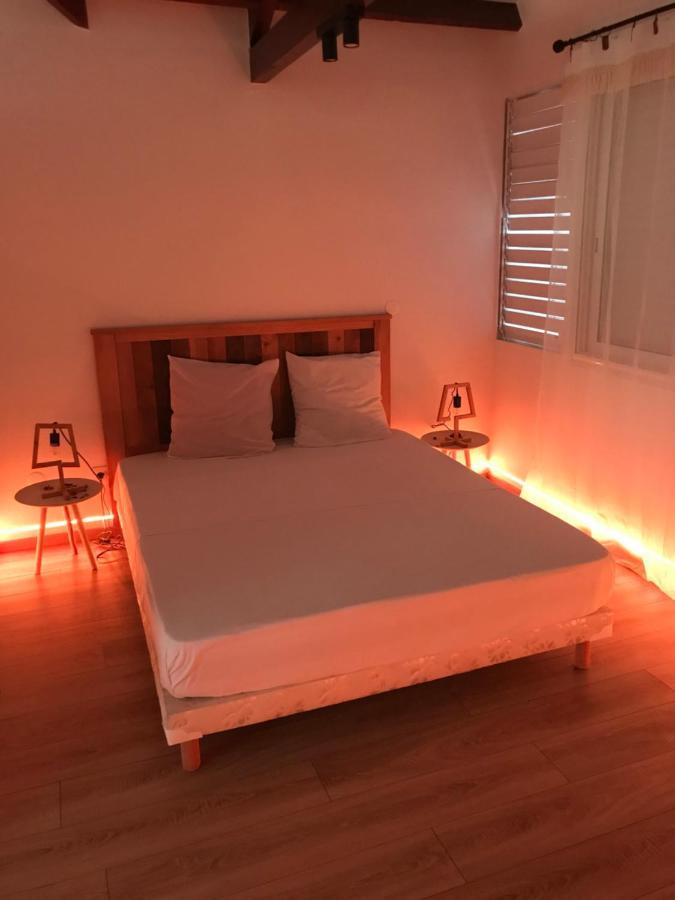 르 고지에 Bella Vista House 971 아파트 외부 사진